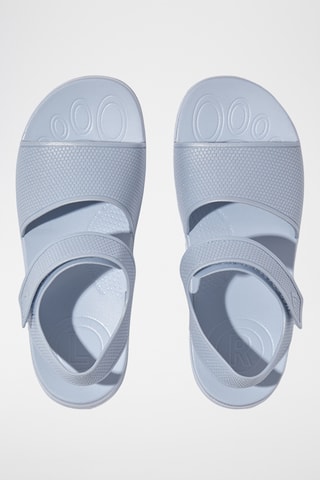 Sandalen Iqushion - Hemelsblauw