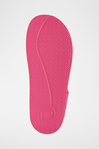 Sandalen Iqushion - Roze