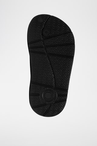 Sandalen Iqushion - Zwart