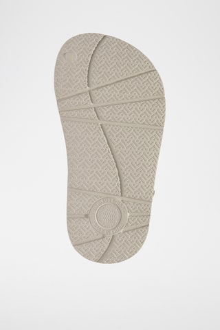 Sandalen Iqushion - Zilverkleurig