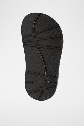 Sandalen Iqushion - Zwart