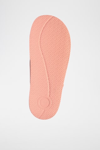 Sandalen - Roze