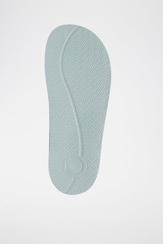 Sandalen - Marineblauw