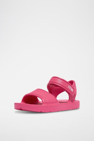 Sandalen Iqushion - Roze