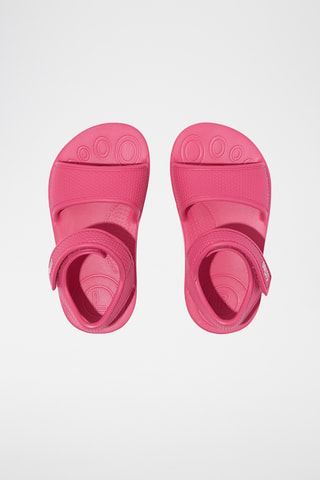 Sandalen Iqushion - Roze
