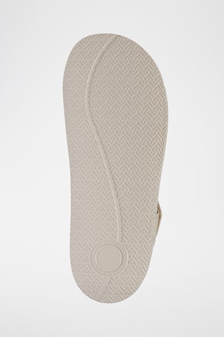 Sandalen Iqushion - Zilverkleurig