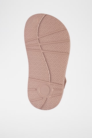 Sandalen Iqushion - Goudkleurig