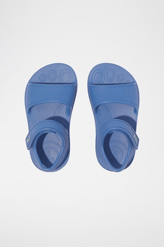 Sandalen Iqushion - Kobaltblauw