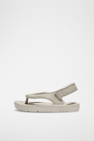 Sandalen Iqushion - Zilverkleurig
