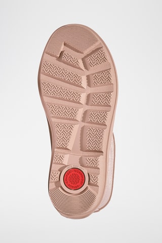 Regenlaarzen Wonderwelly - Roze