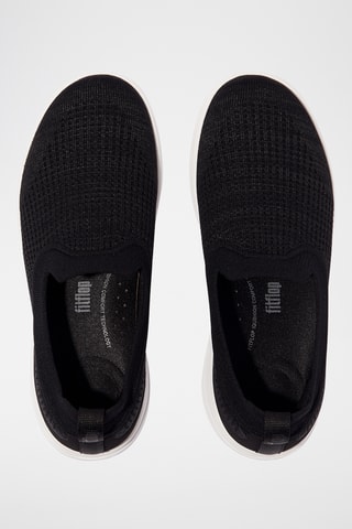 Slip-on Iqushion - Noir