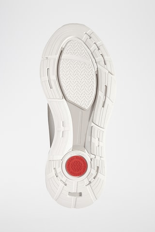Sneakers - Wit