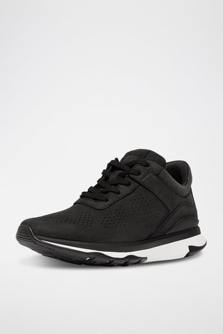 Sneakers Vitamin - Zwart