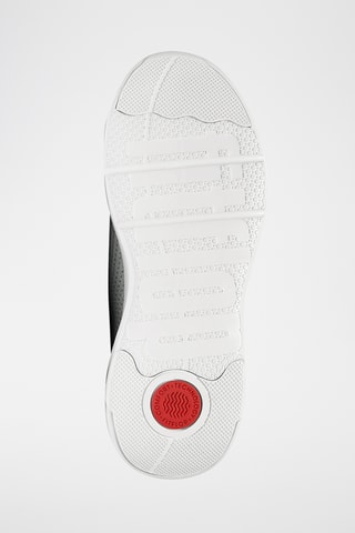Sneakers Iqushion - Hemelsblauw