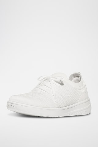 Sneakers Iqushion - Wit