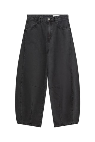 Jean - Noir
