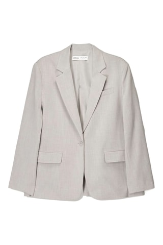 Veste - Beige