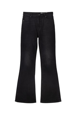 Jean - Noir