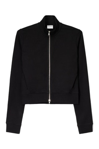 Sweat - Noir