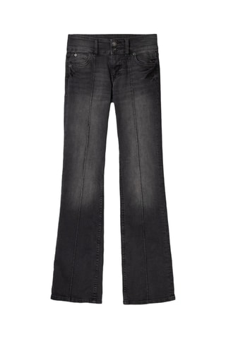 Jean - Noir
