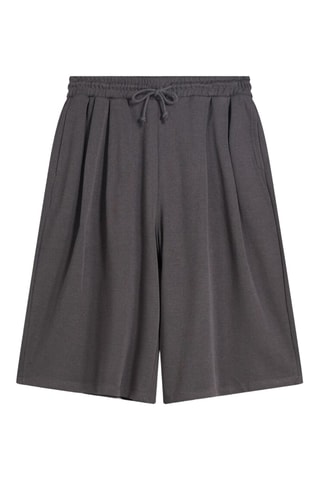 Short - Anthracite