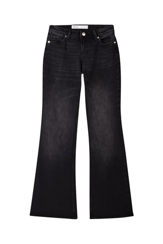 Jean - Noir
