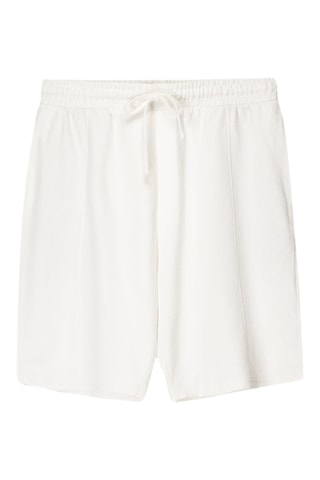 Bermuda - Blanc