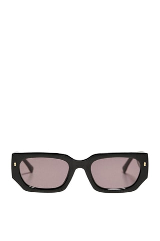 Lunettes de soleil homme - ?