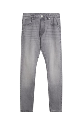 Jean - Gris