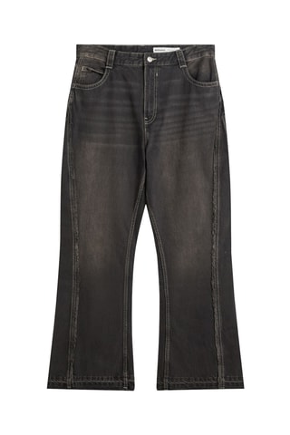 Jean - Noir