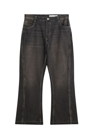 Jean - Noir