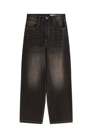 Jean - Noir