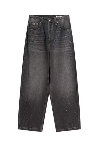 Jean - Noir