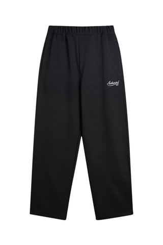 Pantalon - Noir