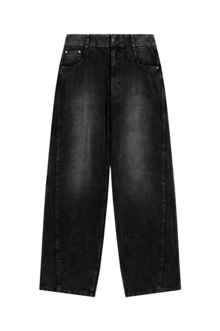 Jean - Noir