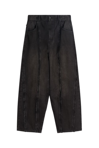 Jean - Noir