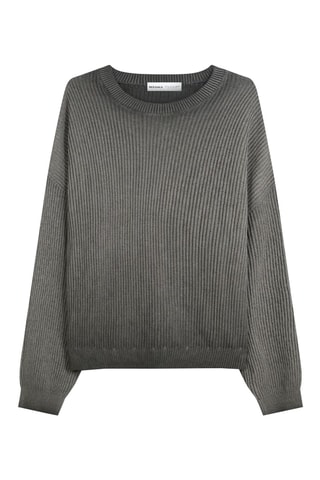 Pull - Gris