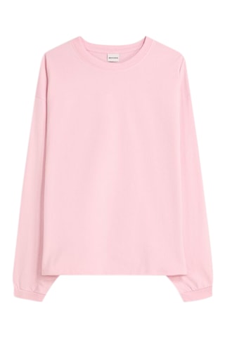 Sweat - Rose