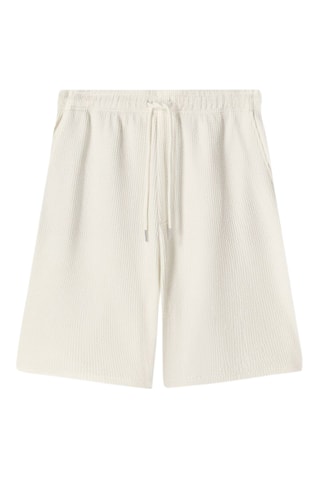 Bermuda - Beige