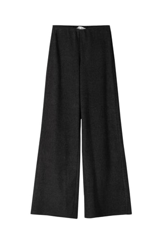 Pantalon - Noir