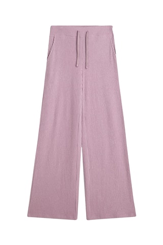 Pantalon - Rose