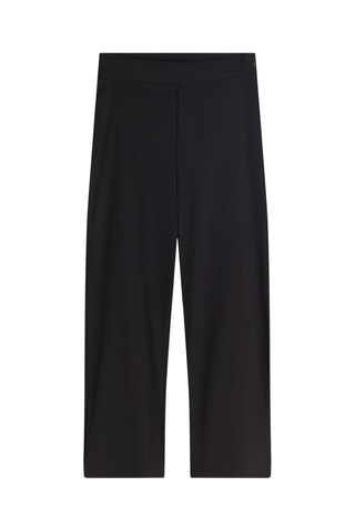 Pantalon - Noir