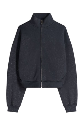 Sweat - Noir