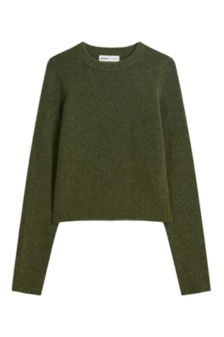 Pull - Vert