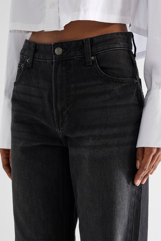 Jean - Noir