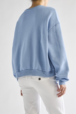 Sweat Mickey Disney - Ciel