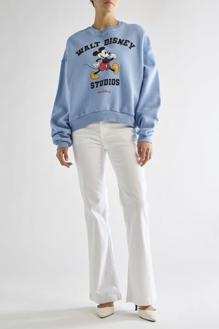Sweat Mickey Disney - Ciel