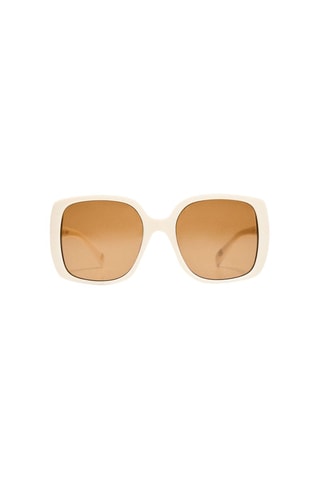 Lunettes de soleil femme - ?
