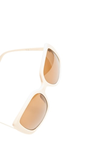 Lunettes de soleil femme - ?