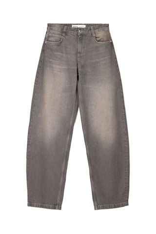 Jean - Anthracite